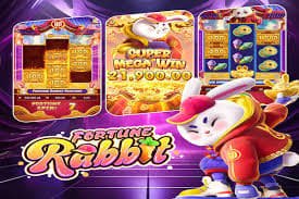 Tampilan meja blackjack live di aplikasi mobile nos138 dengan dealer profesional dan streaming video multi-kamera