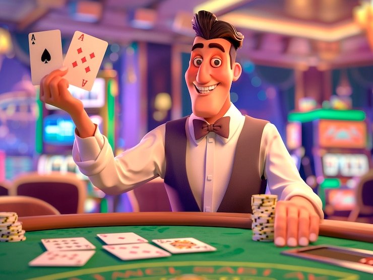 Layar login nos138 di perangkat mobile menampilkan kolom nama pengguna dan kata sandi dengan keamanan terenkripsi