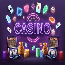 Antarmuka Dragon Tiger Live nos138 menampilkan dealer asli dan tata letak meja bermain yang interaktif