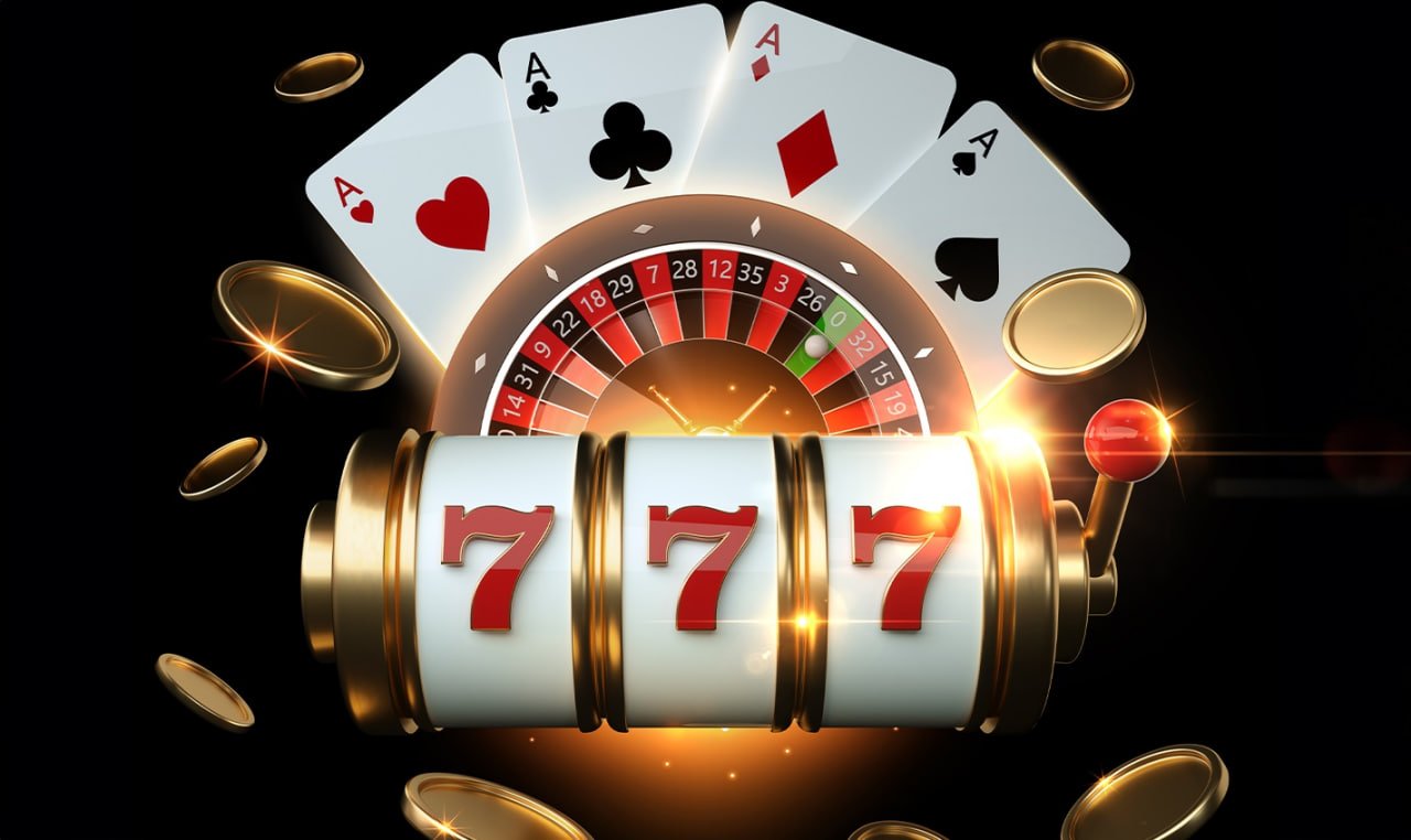 Antarmuka penempatan taruhan Dragon Tiger Live menampilkan opsi Dragon, Tiger, dan Tie dengan slider taruhan