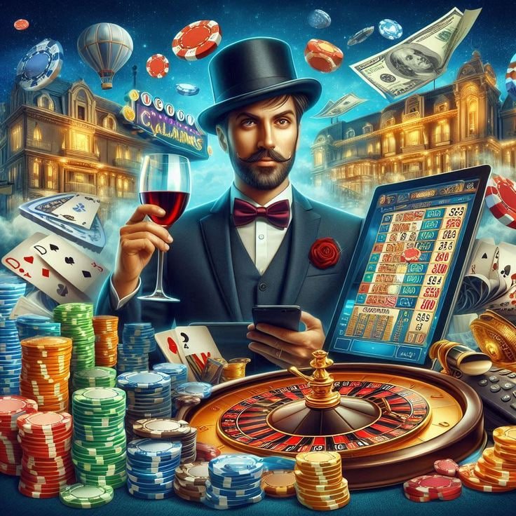 Antarmuka Quick Bet di aplikasi mobile nos138 menampilkan pilihan taruhan cepat dan konfirmasi instan