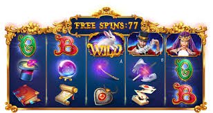 Proses konfirmasi taruhan Quick Bet di layar mobile nos138