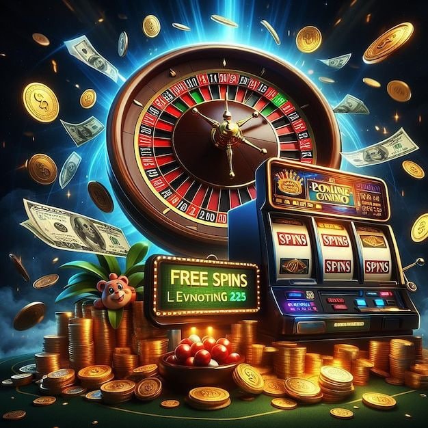 Antarmuka Quick Bet yang responsif di berbagai ukuran layar mobile