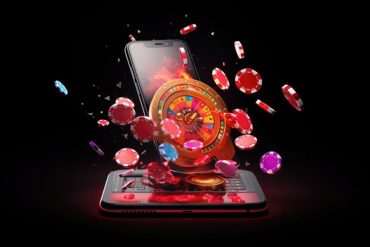 Layar login nos138 di perangkat mobile menampilkan kolom nama pengguna dan kata sandi